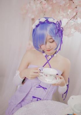 妈妈的朋友3中文