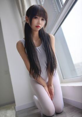 吴谨言春花厌电视剧