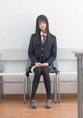 迷局破之深潜
