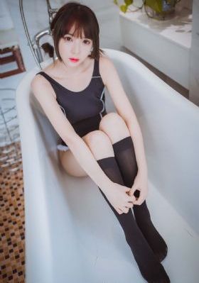 温柔善良的儿媳妇免费大结局