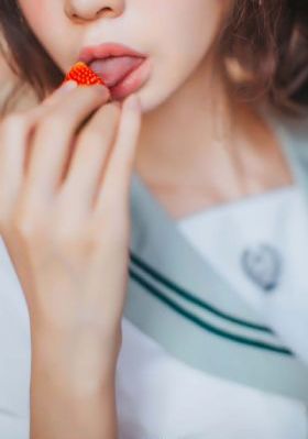 中文在线免费视频