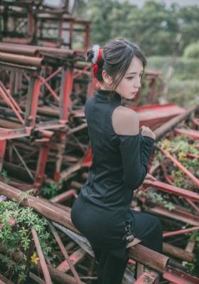 念念相忘电影免费观看