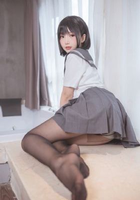魔具少女