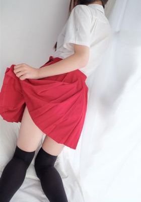凡人修仙传免费动漫在线观看