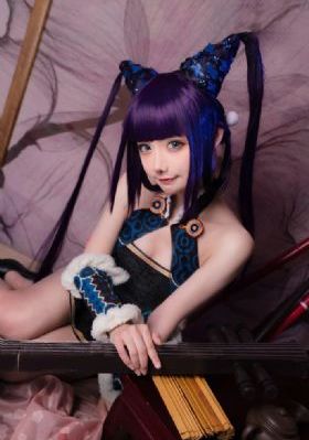 九九热精彩视频