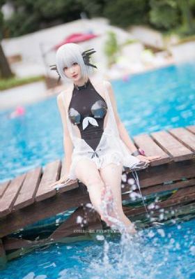 玉女心经3普通话