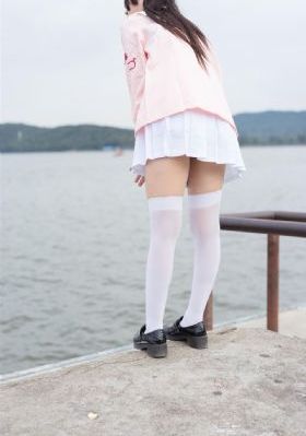 妈妈的朋友在线观看中字