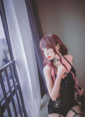 骑士魔法