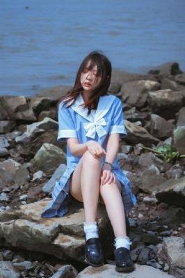 365霸道总裁第三季在线观看