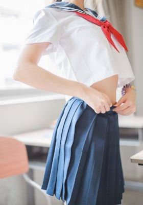 被最想被拥抱的男人威胁了