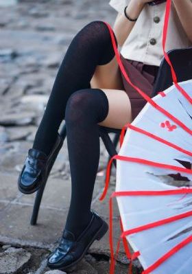 日韩一级免费片