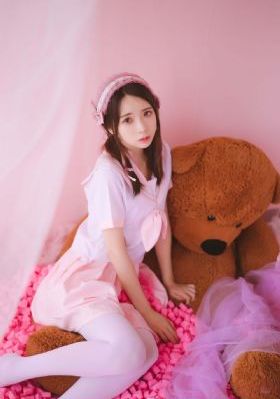 迷人的保姆2