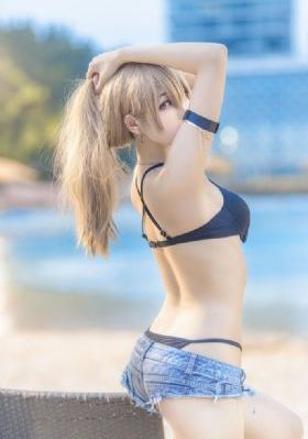 日本高清生活片