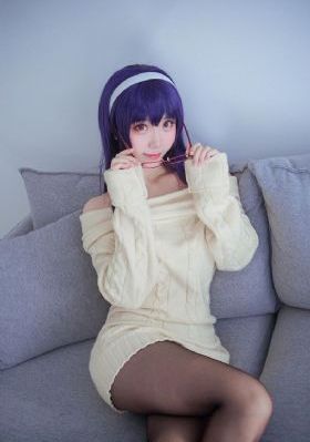 嗯啊啊啊h