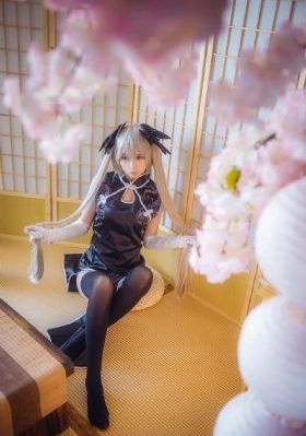 小棉袄电视剧免费观看全集