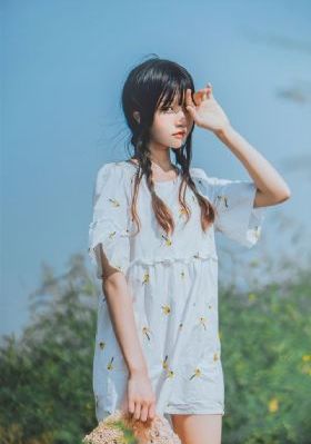 动漫被羞羞动漫免费