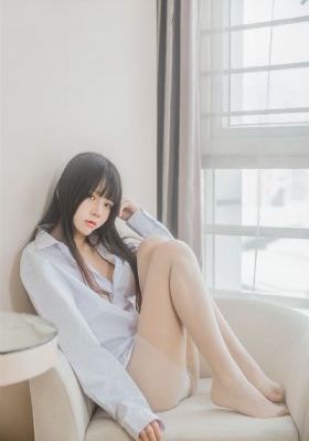 老汉老妇野战树林大片