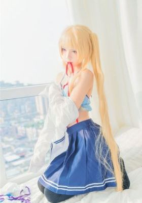 星空无限mv国产剧入选