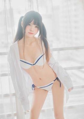 诱人的老师hd中字