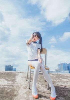 十九岁中国免费完整版