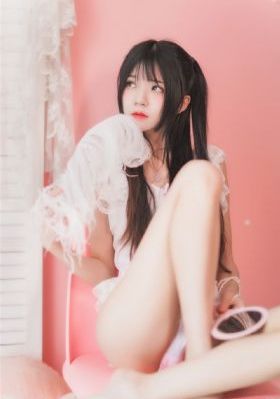 免费观看电视在线高清爱情
