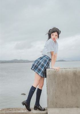 三大队在线观看免费完整版高清
