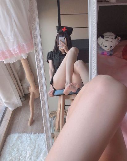 暗芝居第三季