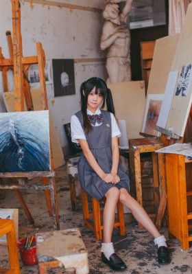 睡美人电影免费观看