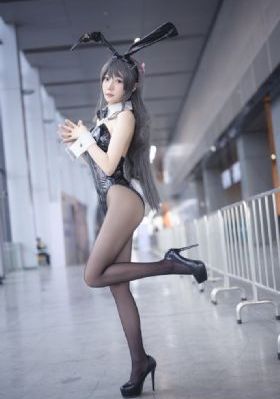 恋语轻唱