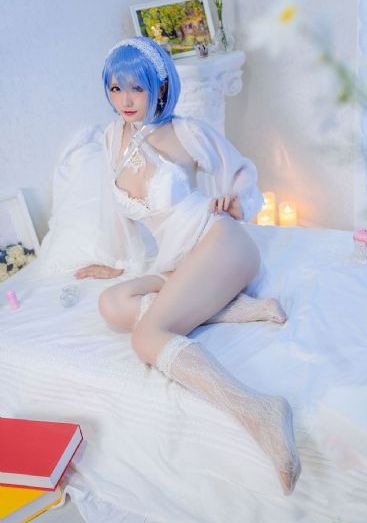 七夜雪电视剧免费观看全集高清