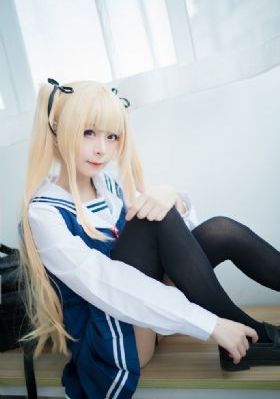 上海滩之龙凤会短剧免费观看