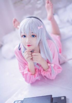神马影院我不卡