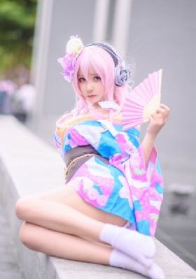 爱情公寓下载