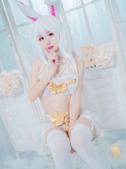 妻子和他的学生