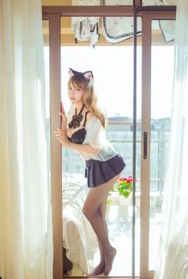 丰乳娇妻