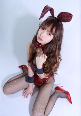 一吻定情柏原崇