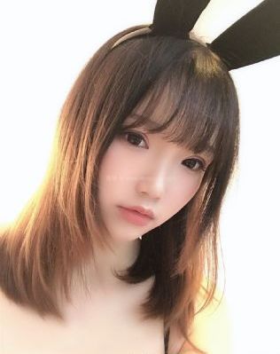 制暴在线观看