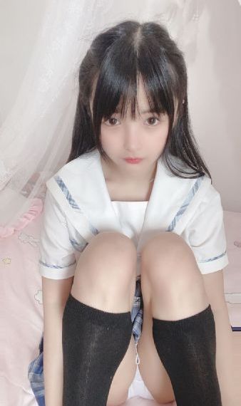 荒野女囚2伦理