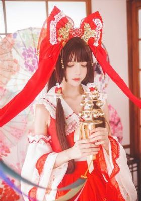 七十七天