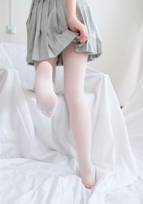 间谍过家家在线观看