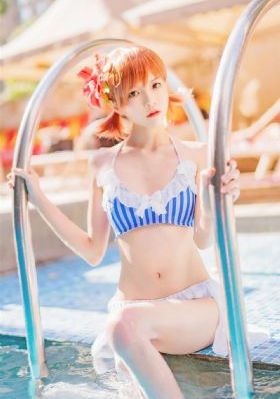 奇迹少女第5季正版中文