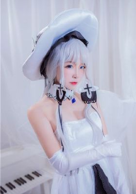 顶楼大象