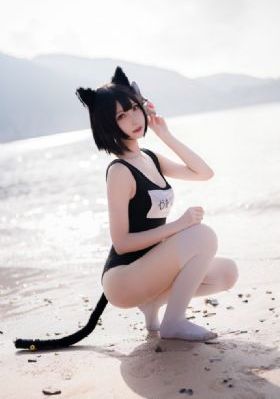 电影 在线