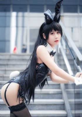 一吻定情2