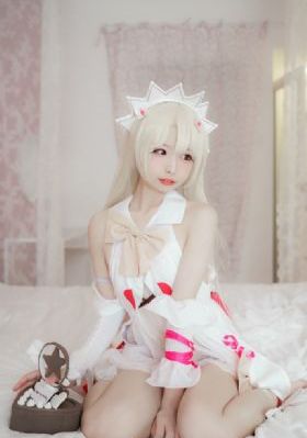 《非凡医者》全集