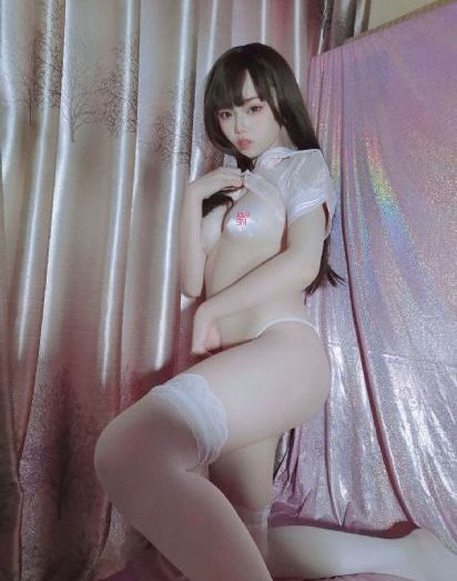 雪中悍刀行第二部88免费观看