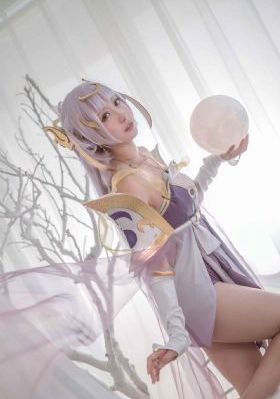 潘金莲1一5