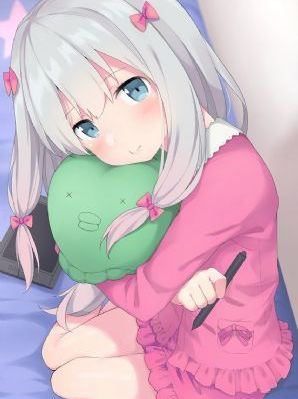 妈妈的朋友www