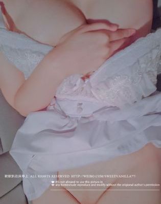 少女韩国电视剧在线观看