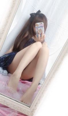 我叫白小飞在线观看免费版